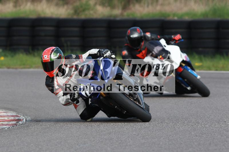 /Archiv-2022/06 15.04.2022 Speer Racing ADR/Gruppe rot/72